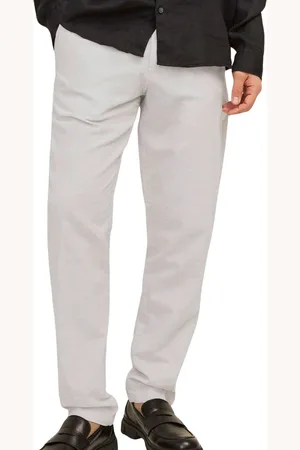 JACK & JONES Stace Chino Heren