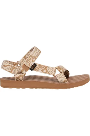 Teva Original Universal Sandalen Dames