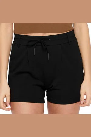 ONLY Pop Trash Short Dames