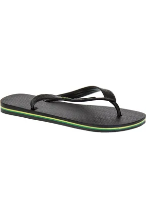 Ipanema Classic Brasil II Kids