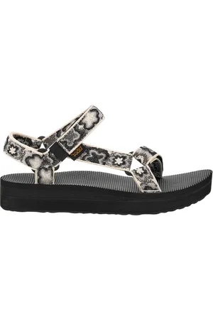 Teva Midform Universal Sandalen Dames