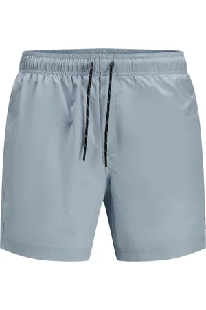 JACK & JONES Maui Zwemshort Heren