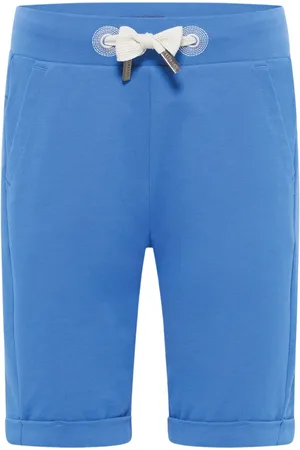 ELBSAND Brinjana Short Dames