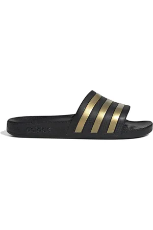 adidas Adilette Aqua