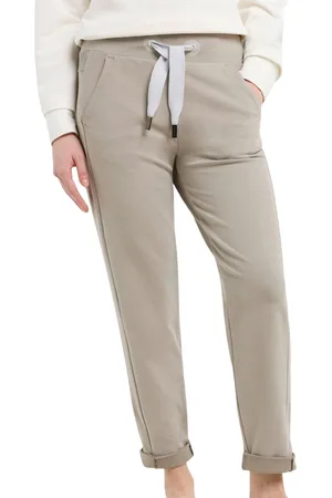 ELBSAND Brine Joggingbroek Dames