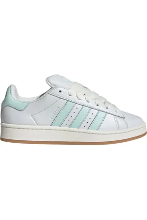 adidas Campus 00s Sneakers Senior