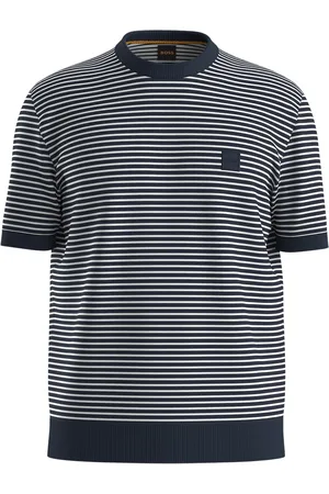 HUGO BOSS Kanache T-shirt Heren