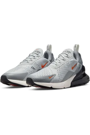 Nike Air Max 270 Sneakers Heren