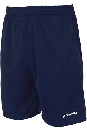 Stanno Club Pro Short Junior