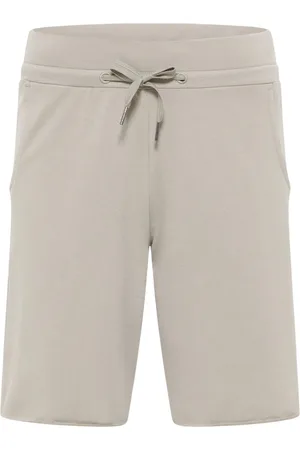 ELBSAND Mijar Short Dames