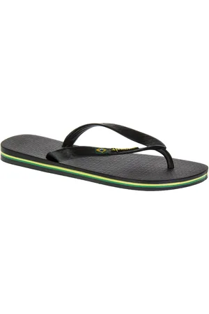 Ipanema Classic Brasil II