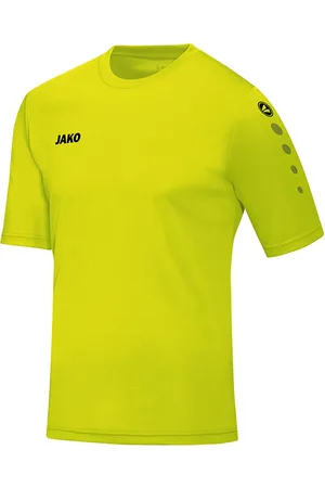 Jako Team SS Shirt Senior
