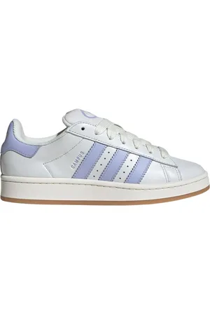 adidas Campus 00s Sneakers Senior