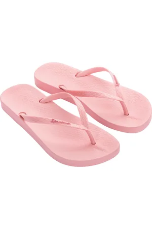 Ipanema Anatomic Colors Teenslipper Dames