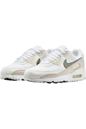 Nike Air Max 90 Sneakers Dames