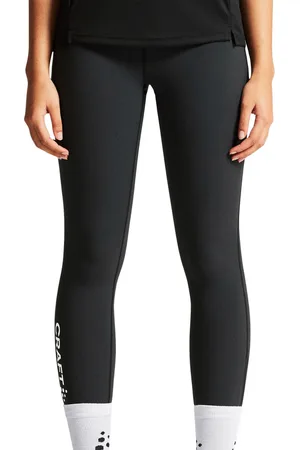 Craft Rush 2.0 Zip Tight Dames