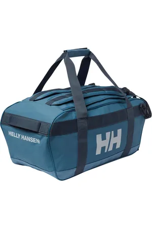 Helly Hansen Scout Duffel Small (30L)