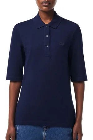 Lacoste Polo Dames