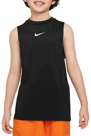 Nike Pro Top Jongens