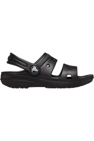 Crocs Classic Sandalen Junior