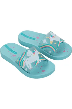 Ipanema Urban Slippers Junior