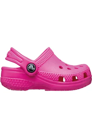 Crocs Littles Instappers Junior