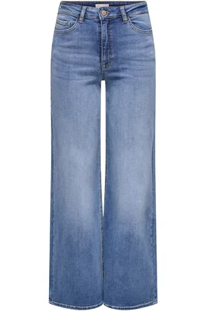 JDY Felina Fina Jeans Dames