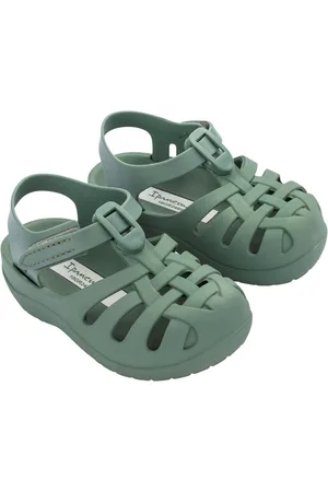 Ipanema Summer Baby Sandalen Junior