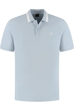 JACK & JONES Core Hass Polo Heren