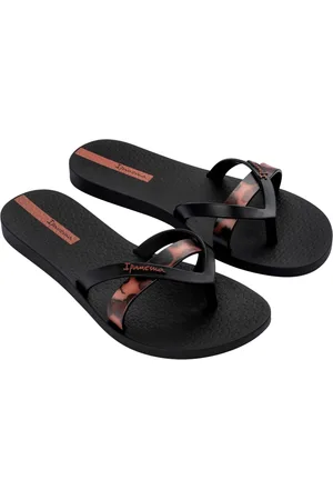 Ipanema Kirei Chic Teenslippers Dames
