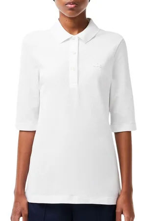 Lacoste Polo Dames
