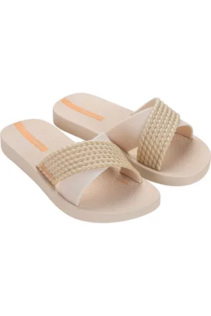 Ipanema Street Slippers Junior
