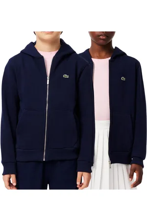 Lacoste Vest Junior