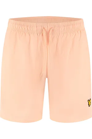 Lyle & Scott Sports 5" Zwembroek Heren