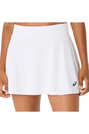 Asics Court Skort Dames