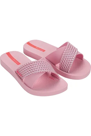 Ipanema Street Slippers Junior