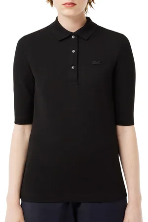 Lacoste Polo Dames