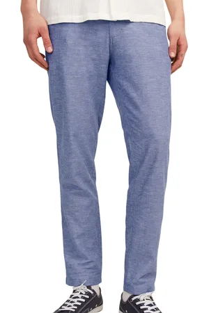 JACK & JONES Stace Chino Heren