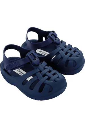 Ipanema Summer Baby Sandalen Junior