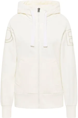 ELBSAND Kalotta Vest Dames
