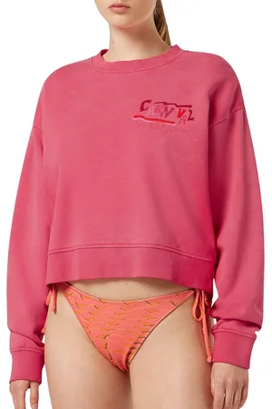 Scotch&Soda Carnival Sweater Dames