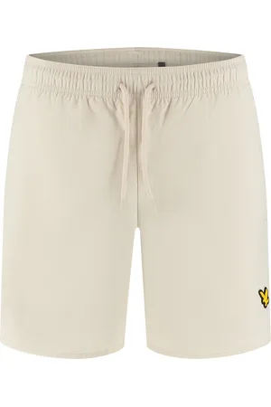 Lyle & Scott Sports 5" Zwembroek Heren