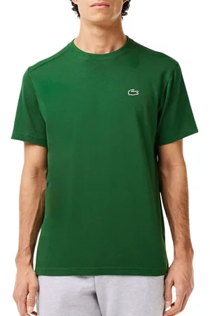 Lacoste Sport T-shirt Heren