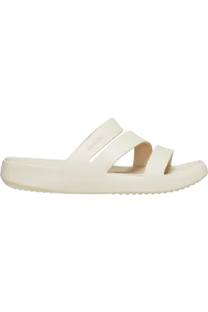 Crocs Getaway Strappy Instappers Dames