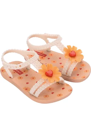 Ipanema Daisy Baby Sandalen Junior