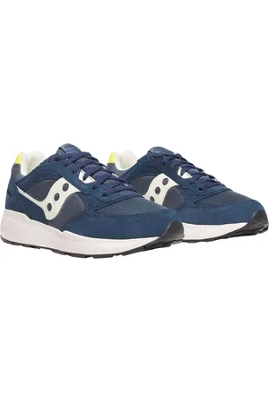 Saucony Eclipse Sneakers Senior