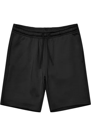 Only & Sons Ceres Short Jongens