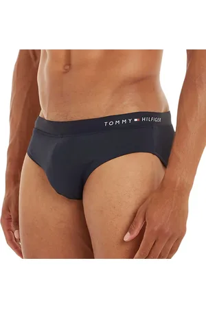 Tommy Hilfiger Zwemslip Heren