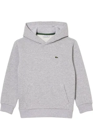 Lacoste Hoodie Junior