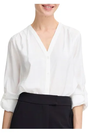 B YOUNG Hilla Blouse Dames